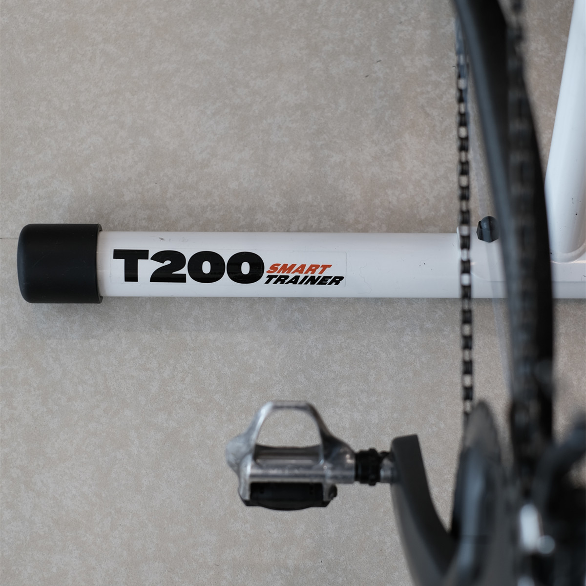 T200 Smart Trainer - Magene